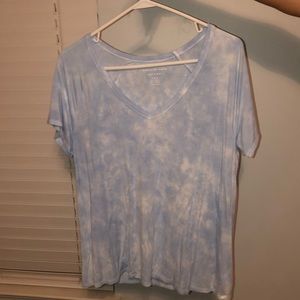 American Eagle Soft&Sexy T-shirt